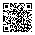 To view this 2020 Hyundai Tucson Mahopac NY from GoGetCar.com, please scan this QR code with your smartphone or tablet to view the mobile version of this page.