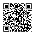 To view this 2019 Toyota Corolla Mahopac NY from GoGetCar.com, please scan this QR code with your smartphone or tablet to view the mobile version of this page.