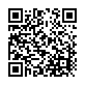 To view this 2020 Toyota Corolla Mahopac NY from GoGetCar.com, please scan this QR code with your smartphone or tablet to view the mobile version of this page.