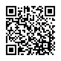 To view this 2015 Mercedes-Benz GLK-Class Mahopac NY from GoGetCar.com, please scan this QR code with your smartphone or tablet to view the mobile version of this page.