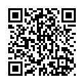 To view this 2018 Chevrolet Impala Mahopac NY from GoGetCar.com, please scan this QR code with your smartphone or tablet to view the mobile version of this page.