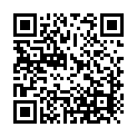 To view this 2015 Nissan NV200 Mahopac NY from GoGetCar.com, please scan this QR code with your smartphone or tablet to view the mobile version of this page.