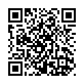 To view this 2019 Dodge Journey Mahopac NY from GoGetCar.com, please scan this QR code with your smartphone or tablet to view the mobile version of this page.
