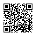 To view this 2012 Honda Civic Mahopac NY from GoGetCar.com, please scan this QR code with your smartphone or tablet to view the mobile version of this page.