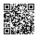 To view this 2023 Toyota Camry Mahopac NY from GoGetCar.com, please scan this QR code with your smartphone or tablet to view the mobile version of this page.