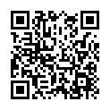 To view this 2021 Tesla Model Y Mahopac NY from GoGetCar.com, please scan this QR code with your smartphone or tablet to view the mobile version of this page.