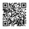To view this 2015 Honda Civic Mahopac NY from GoGetCar.com, please scan this QR code with your smartphone or tablet to view the mobile version of this page.