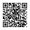 To view this 2010 Kia Soul Mahopac NY from GoGetCar.com, please scan this QR code with your smartphone or tablet to view the mobile version of this page.