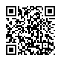 To view this 2015 Jeep Wrangler Mahopac NY from GoGetCar.com, please scan this QR code with your smartphone or tablet to view the mobile version of this page.