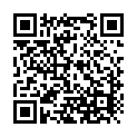 To view this 2017 RAM Promaster Mahopac NY from GoGetCar.com, please scan this QR code with your smartphone or tablet to view the mobile version of this page.