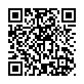 To view this 2015 Lexus IS Mahopac NY from GoGetCar.com, please scan this QR code with your smartphone or tablet to view the mobile version of this page.