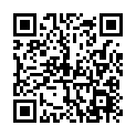 To view this 2010 Subaru Impreza Mahopac NY from GoGetCar.com, please scan this QR code with your smartphone or tablet to view the mobile version of this page.