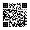 To view this 2014 Toyota Corolla Mahopac NY from GoGetCar.com, please scan this QR code with your smartphone or tablet to view the mobile version of this page.