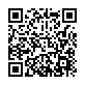 To view this 2015 Acura RDX Mahopac NY from GoGetCar.com, please scan this QR code with your smartphone or tablet to view the mobile version of this page.
