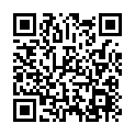 To view this 2013 Honda Civic Mahopac NY from GoGetCar.com, please scan this QR code with your smartphone or tablet to view the mobile version of this page.