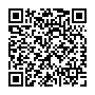To view this 2009 BMW 3-Series Sport Wagon Mahopac NY from GoGetCar.com, please scan this QR code with your smartphone or tablet to view the mobile version of this page.