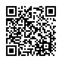 To view this 2017 Kia Sportage Mahopac NY from GoGetCar.com, please scan this QR code with your smartphone or tablet to view the mobile version of this page.