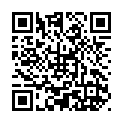 To view this 2013 Buick Regal Mahopac NY from GoGetCar.com, please scan this QR code with your smartphone or tablet to view the mobile version of this page.