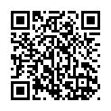 To view this 2011 Infiniti M Mahopac NY from GoGetCar.com, please scan this QR code with your smartphone or tablet to view the mobile version of this page.