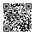 To view this 2013 Ford Explorer Mahopac NY from GoGetCar.com, please scan this QR code with your smartphone or tablet to view the mobile version of this page.