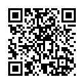 To view this 2013 Lexus GS Mahopac NY from GoGetCar.com, please scan this QR code with your smartphone or tablet to view the mobile version of this page.