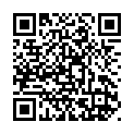 To view this 2016 Toyota Tacoma Mahopac NY from GoGetCar.com, please scan this QR code with your smartphone or tablet to view the mobile version of this page.