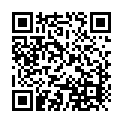 To view this 2013 Jeep Patriot Mahopac NY from GoGetCar.com, please scan this QR code with your smartphone or tablet to view the mobile version of this page.