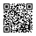 To view this 2013 Toyota Camry Mahopac NY from GoGetCar.com, please scan this QR code with your smartphone or tablet to view the mobile version of this page.