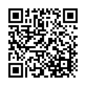 To view this 2013 Subaru Forester Mahopac NY from GoGetCar.com, please scan this QR code with your smartphone or tablet to view the mobile version of this page.