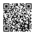 To view this 2014 Mercedes-Benz S-Class Mahopac NY from GoGetCar.com, please scan this QR code with your smartphone or tablet to view the mobile version of this page.
