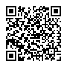 To view this 2017 Chevrolet Silverado 2500HD Mahopac NY from GoGetCar.com, please scan this QR code with your smartphone or tablet to view the mobile version of this page.