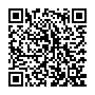 To view this 2015 Mitsubishi Outlander Sport Mahopac NY from GoGetCar.com, please scan this QR code with your smartphone or tablet to view the mobile version of this page.