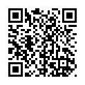 To view this 2014 Cadillac XTS Mahopac NY from GoGetCar.com, please scan this QR code with your smartphone or tablet to view the mobile version of this page.