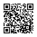 To view this 2012 Mazda MAZDA3 Mahopac NY from GoGetCar.com, please scan this QR code with your smartphone or tablet to view the mobile version of this page.