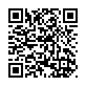 To view this 2015 Jeep Renegade Mahopac NY from GoGetCar.com, please scan this QR code with your smartphone or tablet to view the mobile version of this page.