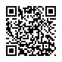 To view this 2013 Mazda CX-9 Mahopac NY from GoGetCar.com, please scan this QR code with your smartphone or tablet to view the mobile version of this page.