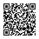 To view this 2015 Mercedes-Benz GLK-Class Mahopac NY from GoGetCar.com, please scan this QR code with your smartphone or tablet to view the mobile version of this page.