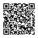 To view this 2015 Dodge Grand Caravan Mahopac NY from GoGetCar.com, please scan this QR code with your smartphone or tablet to view the mobile version of this page.