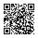 To view this 2014 Jeep Wrangler Mahopac NY from GoGetCar.com, please scan this QR code with your smartphone or tablet to view the mobile version of this page.