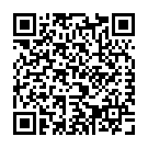To view this 2012 Jeep Grand Cherokee Mahopac NY from GoGetCar.com, please scan this QR code with your smartphone or tablet to view the mobile version of this page.