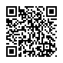 To view this 2016 Chevrolet Cruze Mahopac NY from GoGetCar.com, please scan this QR code with your smartphone or tablet to view the mobile version of this page.