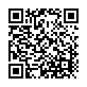 To view this 2009 Nissan Altima Mahopac NY from GoGetCar.com, please scan this QR code with your smartphone or tablet to view the mobile version of this page.