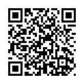 To view this 2021 Tesla Model Y Mahopac NY from GoGetCar.com, please scan this QR code with your smartphone or tablet to view the mobile version of this page.