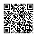 To view this 2018 Infiniti Q60 Mahopac NY from GoGetCar.com, please scan this QR code with your smartphone or tablet to view the mobile version of this page.