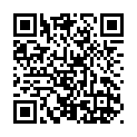 To view this 2020 Honda Civic Mahopac NY from GoGetCar.com, please scan this QR code with your smartphone or tablet to view the mobile version of this page.