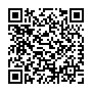 To view this 2014 Mitsubishi Outlander Sport Mahopac NY from GoGetCar.com, please scan this QR code with your smartphone or tablet to view the mobile version of this page.