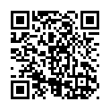 To view this 2009 Dodge Challenger Mahopac NY from GoGetCar.com, please scan this QR code with your smartphone or tablet to view the mobile version of this page.