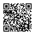 To view this 2016 Honda HR-V Mahopac NY from GoGetCar.com, please scan this QR code with your smartphone or tablet to view the mobile version of this page.