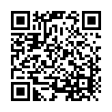To view this 2015 Dodge Durango Mahopac NY from GoGetCar.com, please scan this QR code with your smartphone or tablet to view the mobile version of this page.