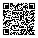 To view this 2012 Chevrolet Avalanche Mahopac NY from GoGetCar.com, please scan this QR code with your smartphone or tablet to view the mobile version of this page.